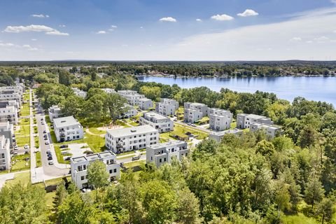 Berlin Wohnungen, Berlin Wohnung mieten