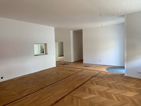 Coburg Wohnungen, Coburg Wohnung kaufen