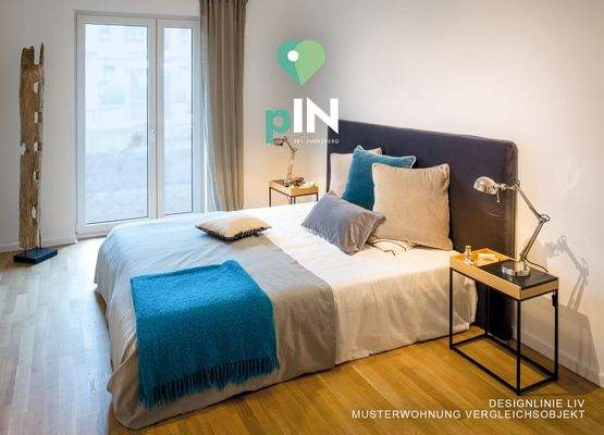 381-Motive-Musterwohnung-Schlafzimmer