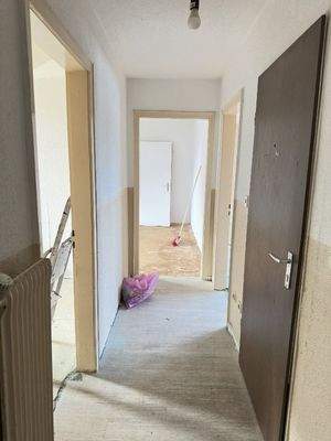 2026-01-30_14-38-24_551