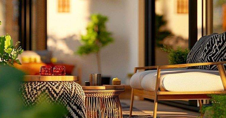 Gartenglück erleben