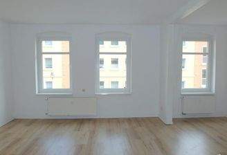 Wohnbereich, Schlafen