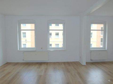 Magdeburg Wohnungen, Magdeburg Wohnung mieten