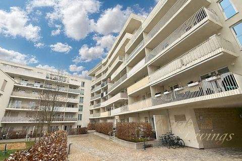 Germering Wohnungen, Germering Wohnung kaufen