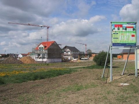 Grenzach-Wyhlen Grundstücke, Grenzach-Wyhlen Grundstück kaufen