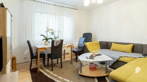 Frankfurt am Main Wohnungen, Frankfurt am Main Wohnung kaufen