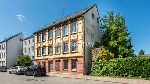 Kiel Häuser, Kiel Haus kaufen