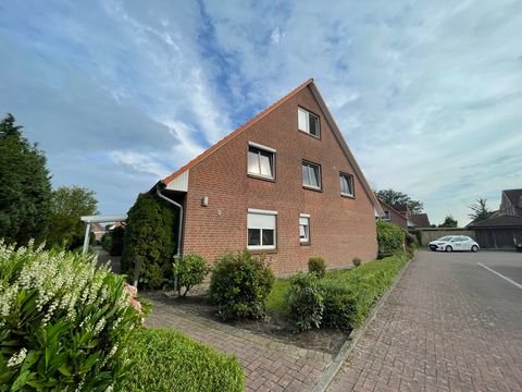 Tornesch Wohnungen, Tornesch Wohnung kaufen