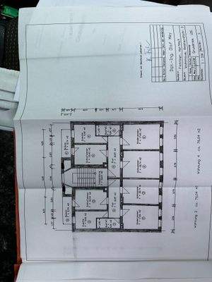 Foto 26.06.24, 16 14 29.jpg