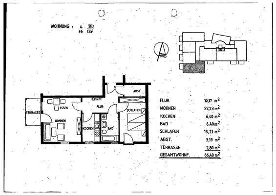 Wohnung Bernsdorf Grundriss.jpg
