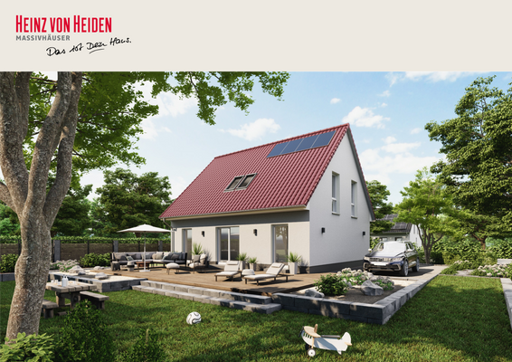 Online_Anzeige_ AS621 CI25.png