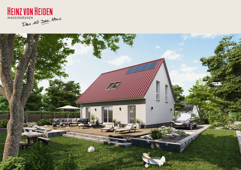 Neu-Ulm Häuser, Neu-Ulm Haus kaufen