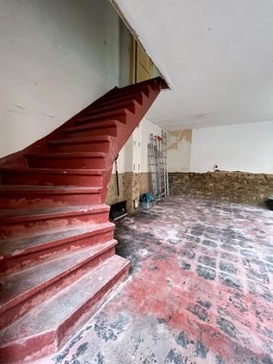 IMG_3710.jpeg