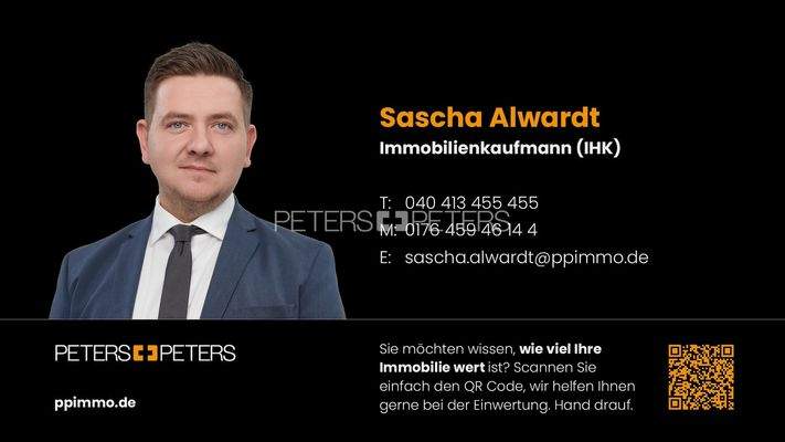 Ihr Ansprechpartner