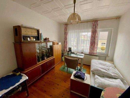 Gäste oder Kinderzimmer.jpg