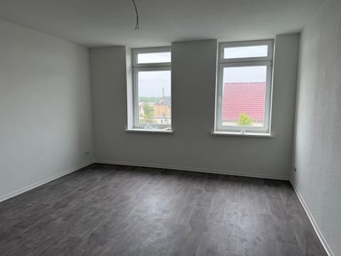 Strehla Wohnungen, Strehla Wohnung mieten