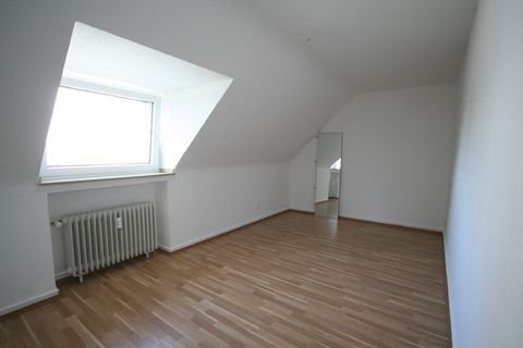 Mönchengladbach Wohnungen, Mönchengladbach Wohnung mieten