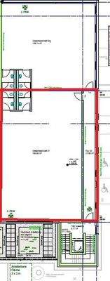 1. OG Büro groß WKS