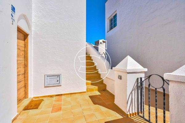 Großartige Immobilie