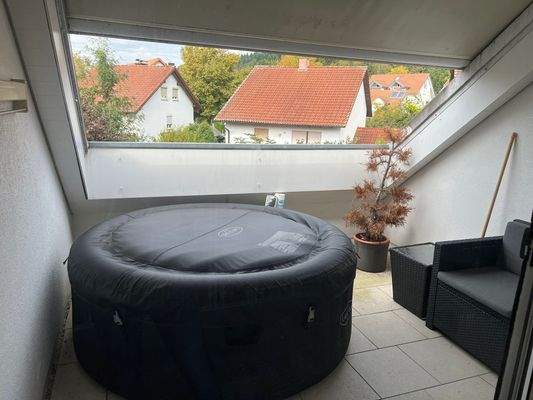 Dachbalkon.JPG