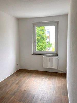 Kinder-/Gästezimmer