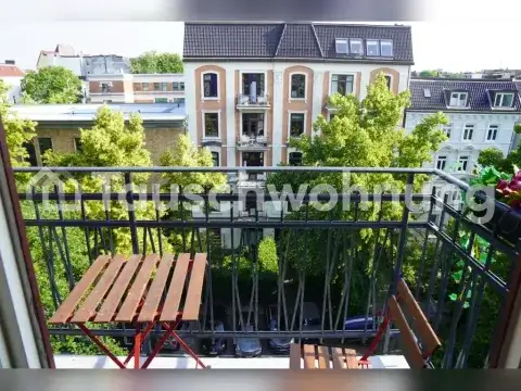 Hamburg Wohnungen, Hamburg Wohnung mieten