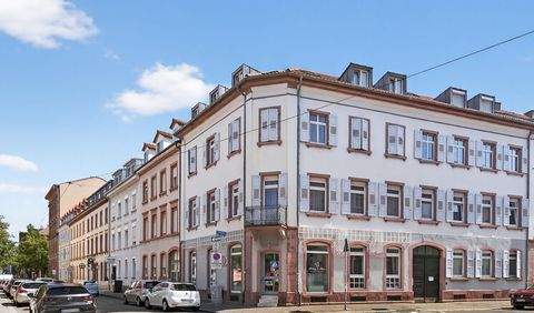 Karlsruhe Wohnungen, Karlsruhe Wohnung kaufen