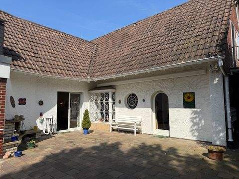 Münster Häuser, Münster Haus kaufen