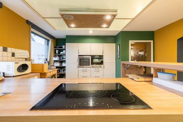 20241016, Im Heggen 52, Gangelt DE, Quaden Makelaa