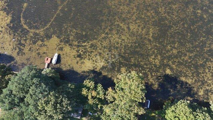 Wohnen wo andere Urlaub machen