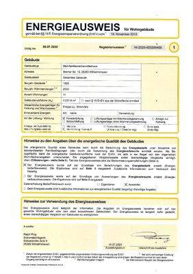 Energieausweis07.2020-001