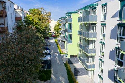 Leipzig Wohnungen, Leipzig Wohnung mieten