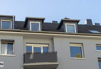 Keine Originalbilder