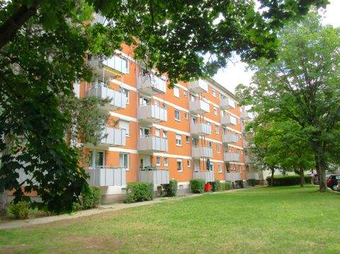 Fürth Wohnungen, Fürth Wohnung kaufen