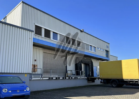 INFOS UNTER: 06171-586000