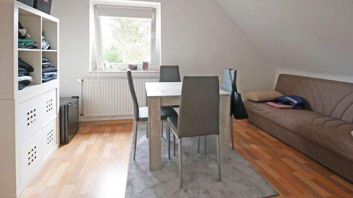 M559 Gemeinschaftsraum DG