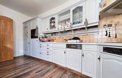 Köthen (Anhalt) Wohnungen, Köthen (Anhalt) Wohnung mieten