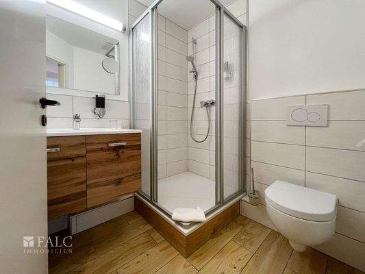 Bad Zimmerbeispiel 3