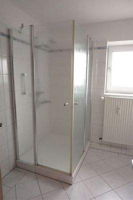 Duschbad Bild III