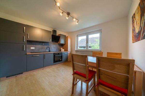 Wohnung 4 005 Küche.jpg