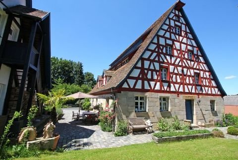 Altdorf bei Nürnberg Häuser, Altdorf bei Nürnberg Haus kaufen