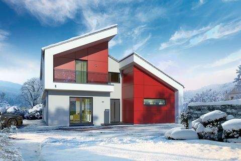 Bruchsal Häuser, Bruchsal Haus kaufen