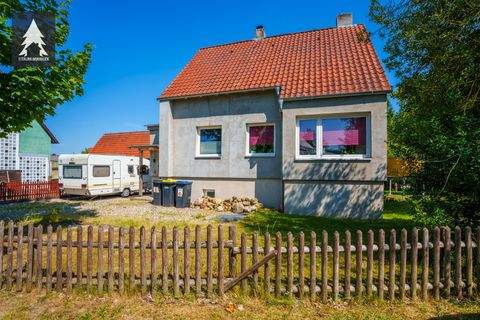 Südheide Häuser, Südheide Haus kaufen