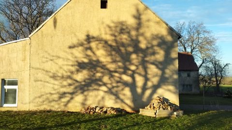 Lommatzsch Häuser, Lommatzsch Haus kaufen