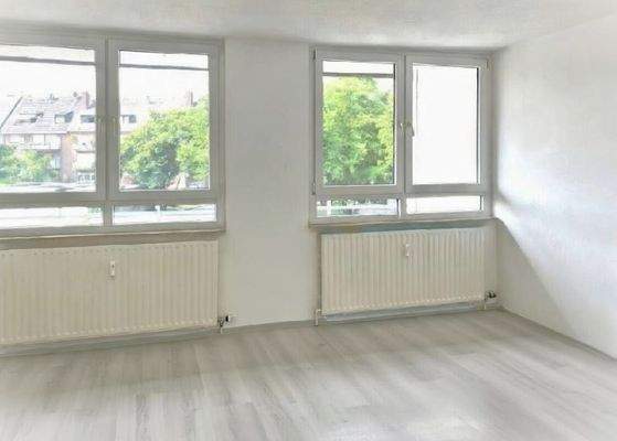 Teilans. Zimmer 3 in 4 Zimmer.Whg