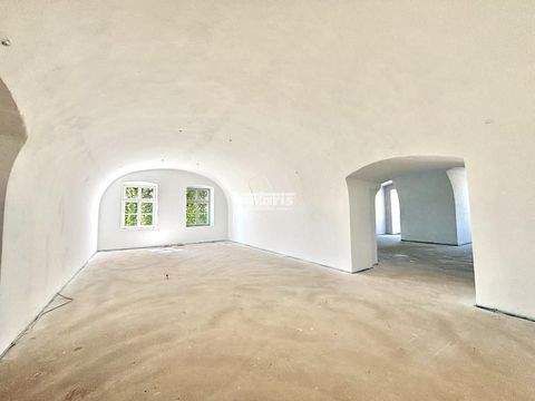 Erfurt Büros, Büroräume, Büroflächen 