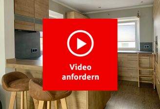 Immobilienvideo im Webexposé - Jetzt anfordern
