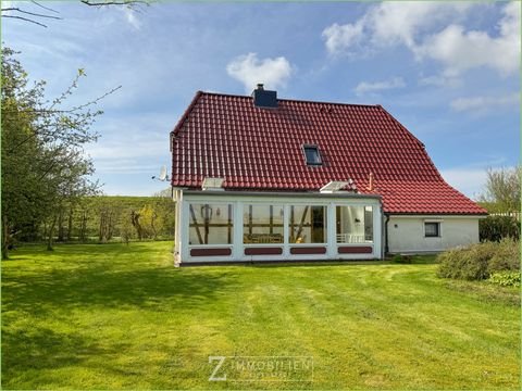 Poppenbüll Häuser, Poppenbüll Haus kaufen