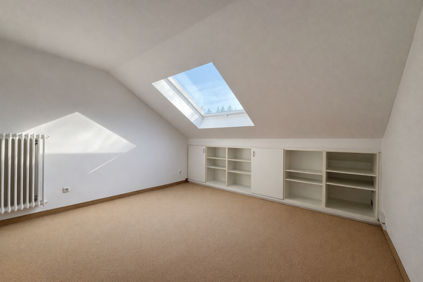 ChatGPT Image 12. März 2026, 21_11_17.png