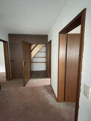 3161b203-80ac-4703-820a-4903bbb1b34f.jfif